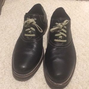 Cole Haan men’s shoe size 10